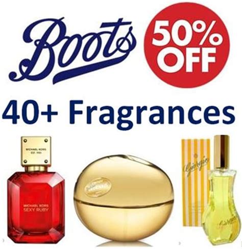 boots aftershave offers.